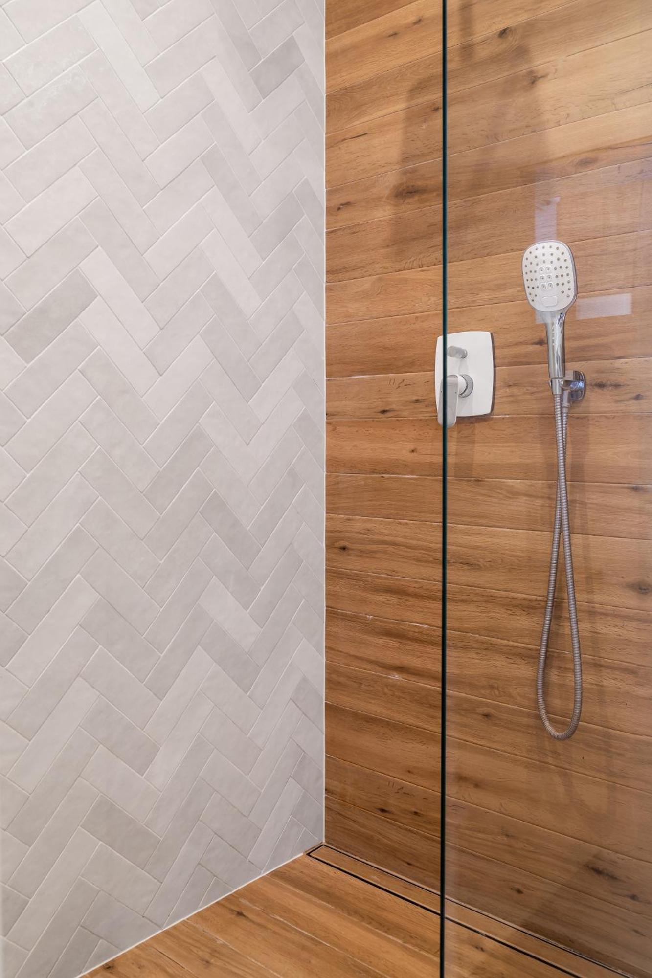 Househost - Rakowicka 20h Krakau