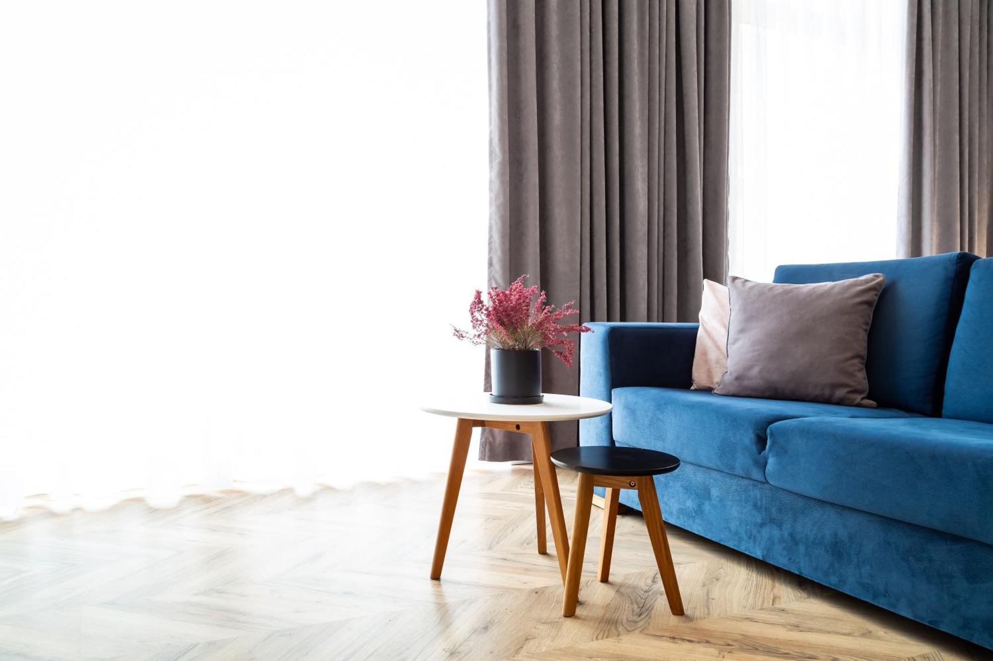 Househost - Rakowicka 20h Appartement